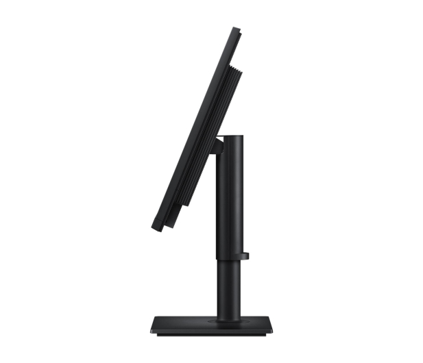 Samsung ViewFinity S8 S27H802EFAX S80HF - 1543024 - zdjęcie 3